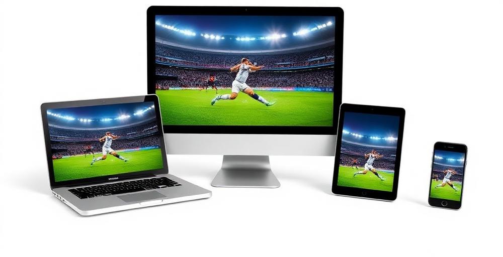 Core Play login: como acessar e recuperar sua conta